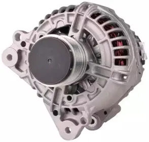 powermax-89212940
